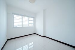 Blk 256D Punggol Opal (Punggol), HDB 4 Rooms #624600471